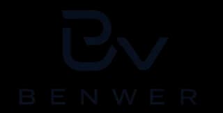 Benwer Cars